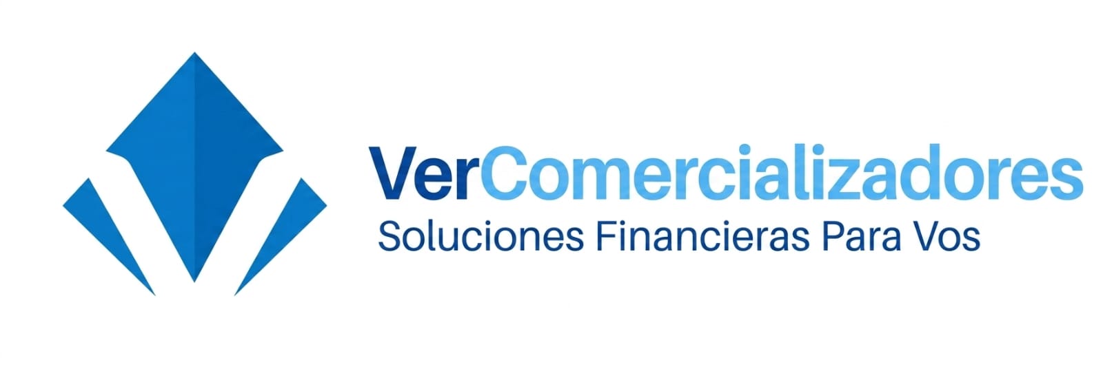 VerCréditos